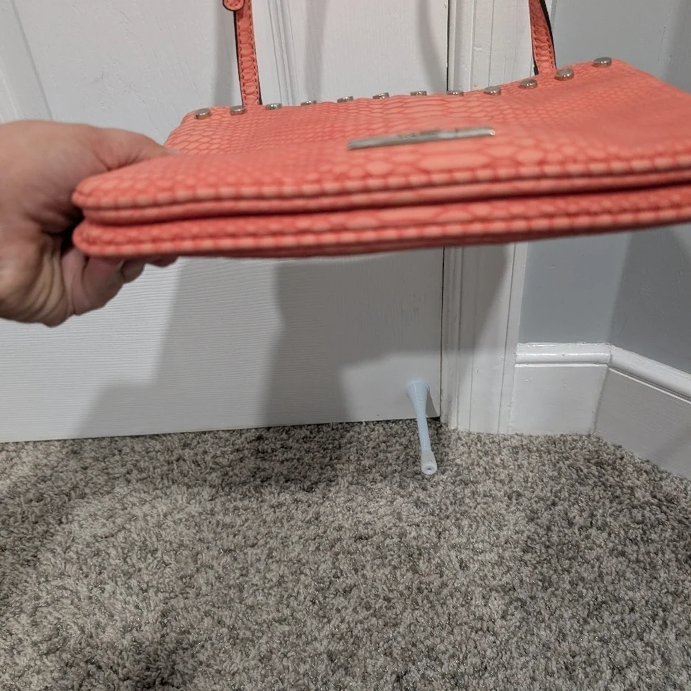 Nine West good pre